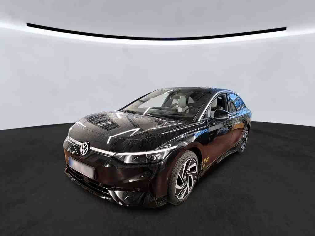Volkswagen ID.7 Pro