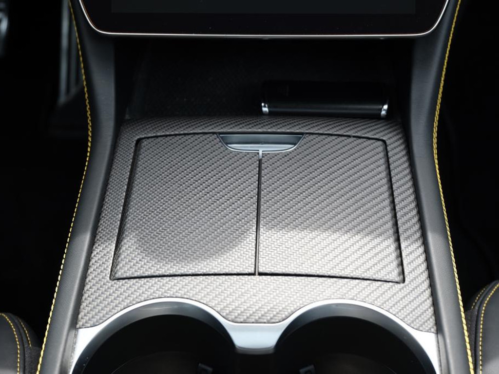 Maserati Grecale