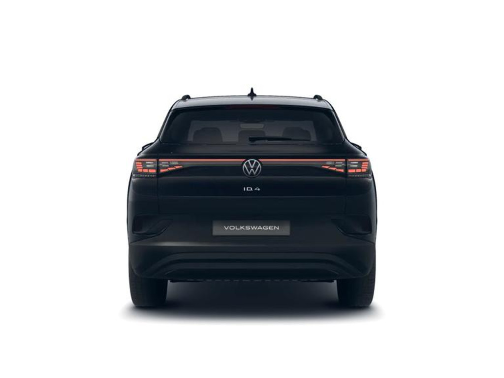 Volkswagen ID.4 Performance Pro
