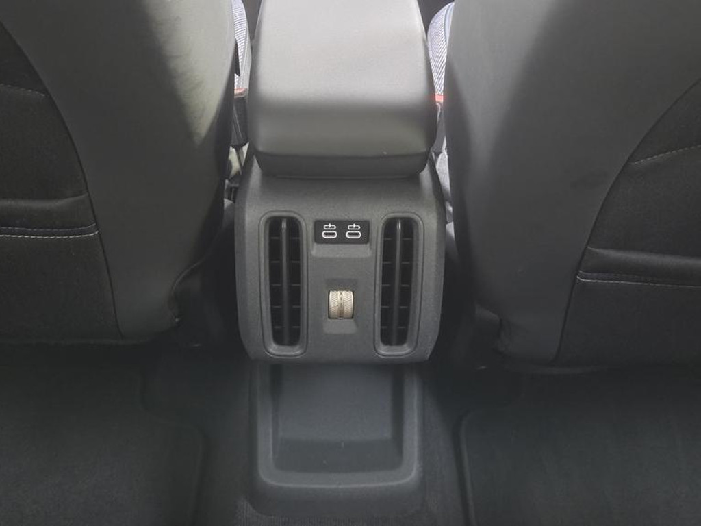 Mini Cooper C Countryman