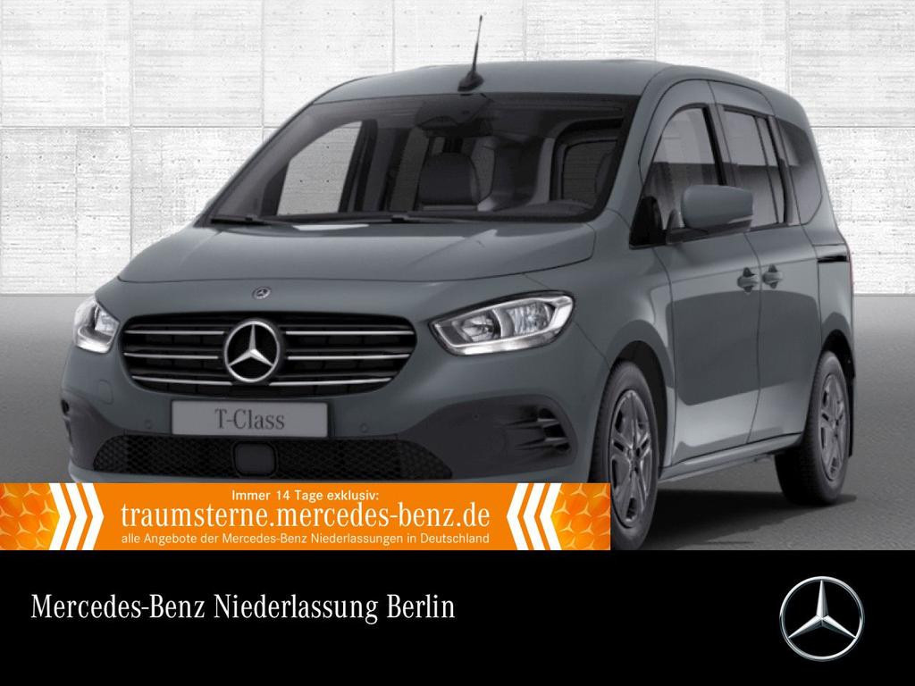 Mercedes-Benz T 160 Style