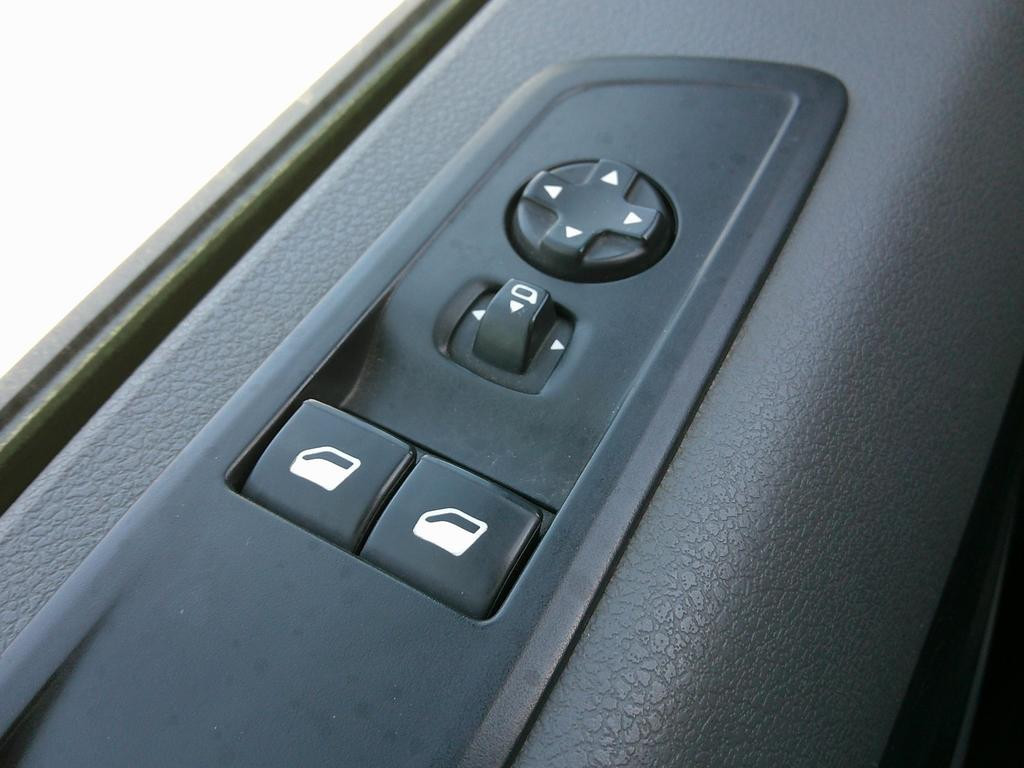 Toyota Proace (Verso)