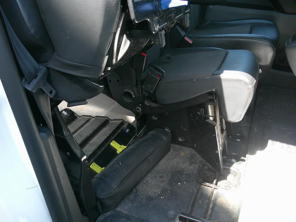 Toyota Proace (Verso)