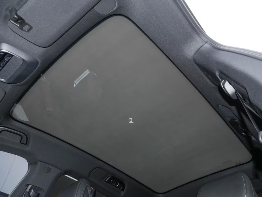 Xpeng G6