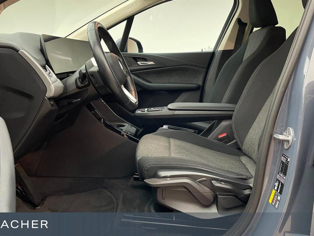 BMW 2 Serie 225 xDrive Active Tourer