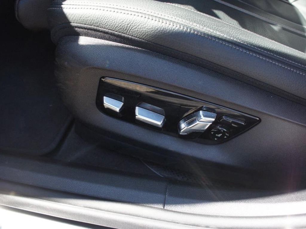 BMW 6 Serie