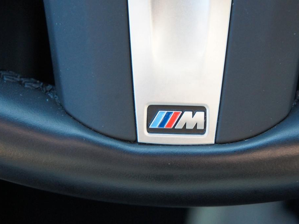 BMW 6 Serie