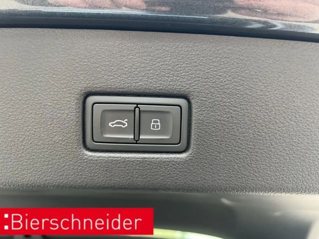 Audi S7