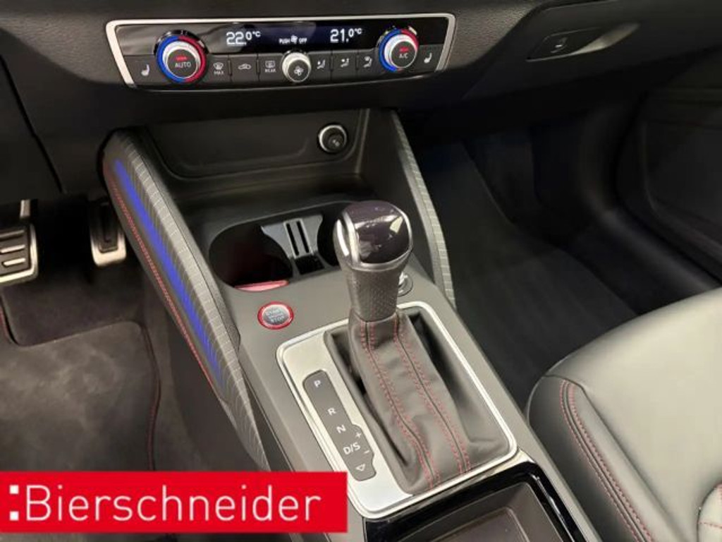 Audi SQ2