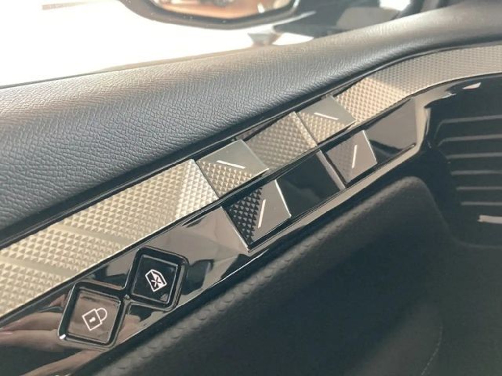 DS DS 4