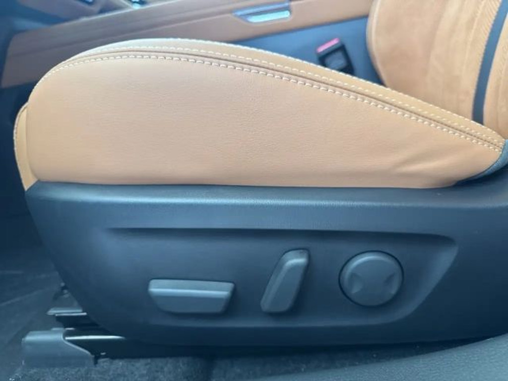 Mazda 6e