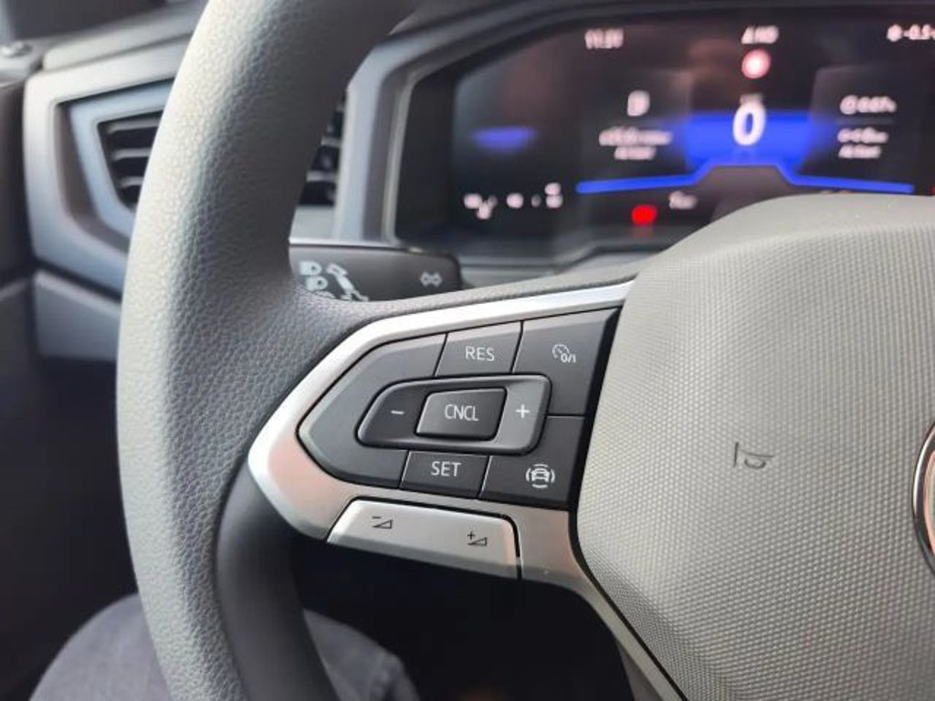 Volkswagen Taigo 4Me TSI