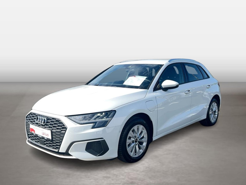 Audi A3 Sportback S-Tronic Hybride 40 TFSI
