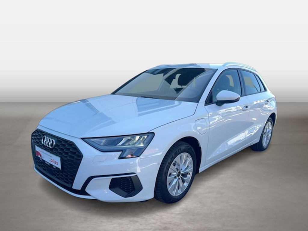 Audi A3 Sportback S-Tronic Hybride 40 TFSI