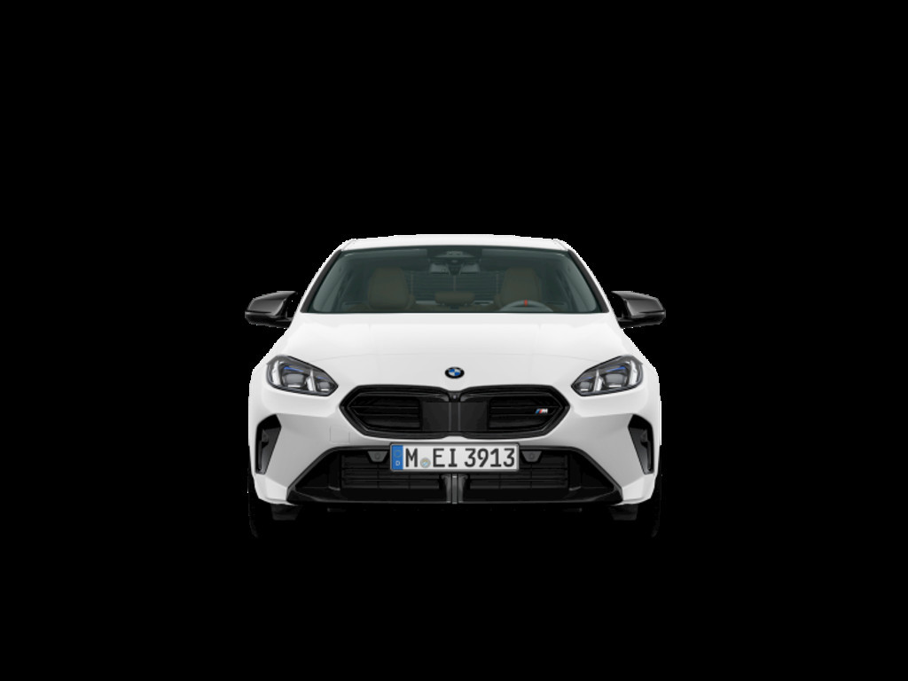 BMW M235