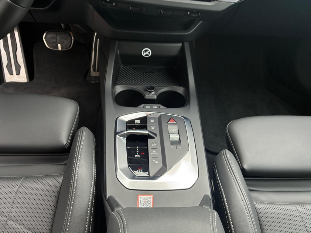 BMW M235