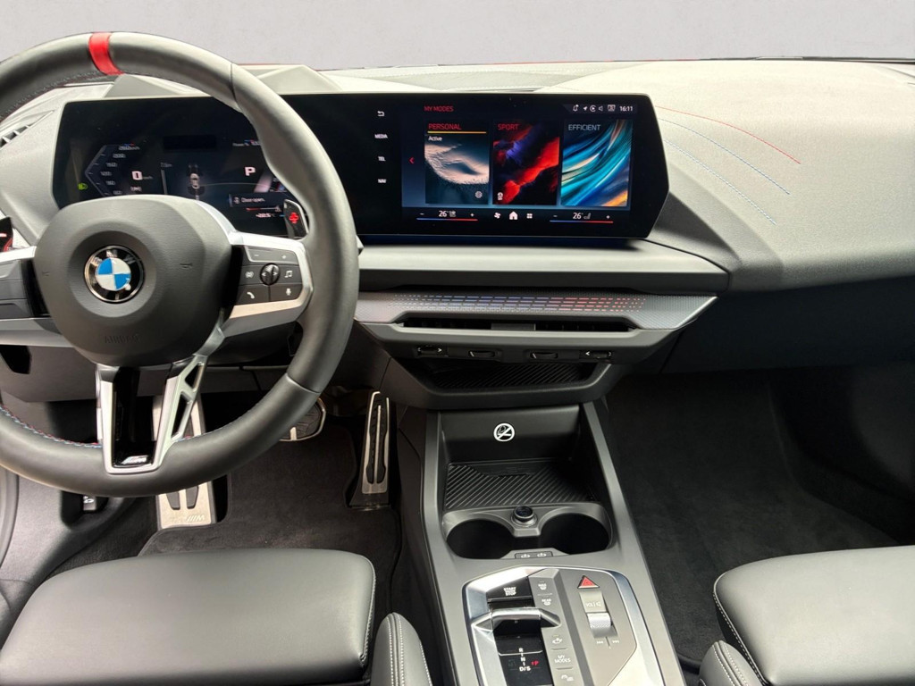 BMW M235