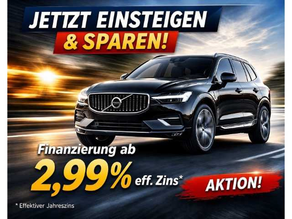 Volvo V60 V60