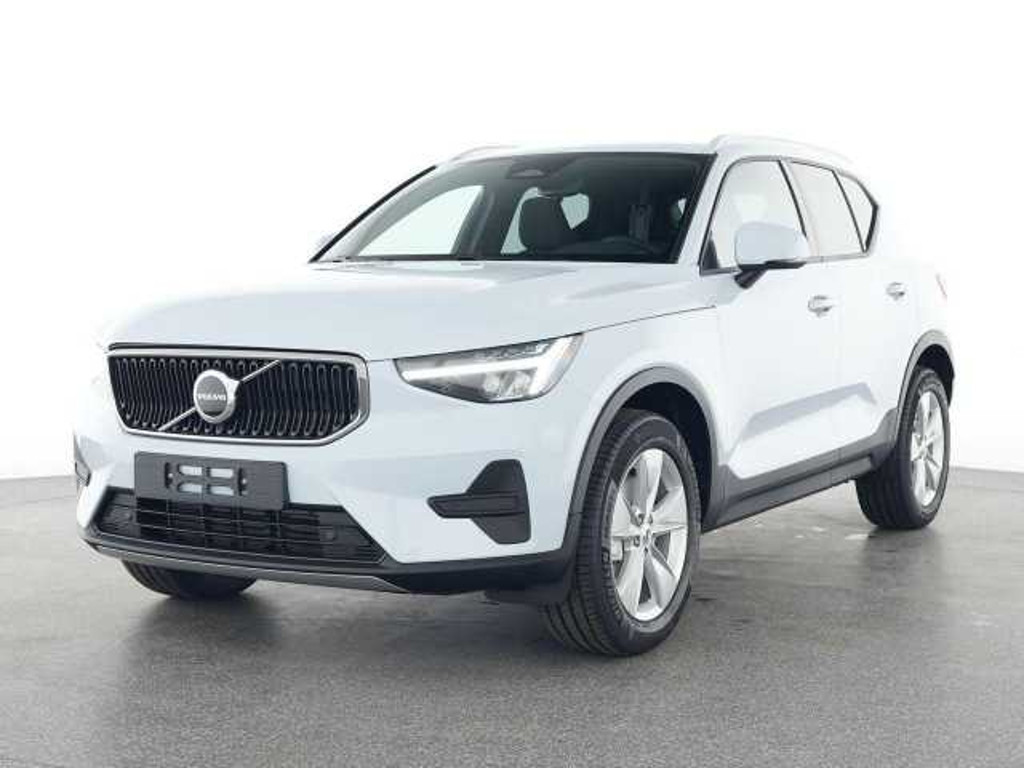 Volvo XC40 Core