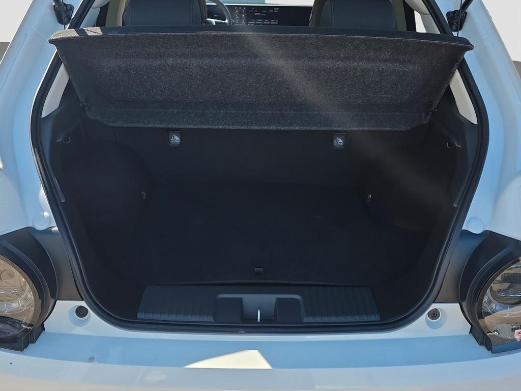 Honda e