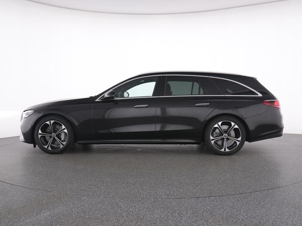 Mercedes-Benz E-Klasse E 300 4MATIC AVANTGARDE Estate E 300 de