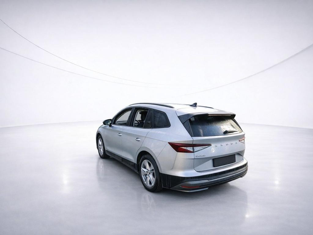 Skoda Enyaq iV Loft iV 50