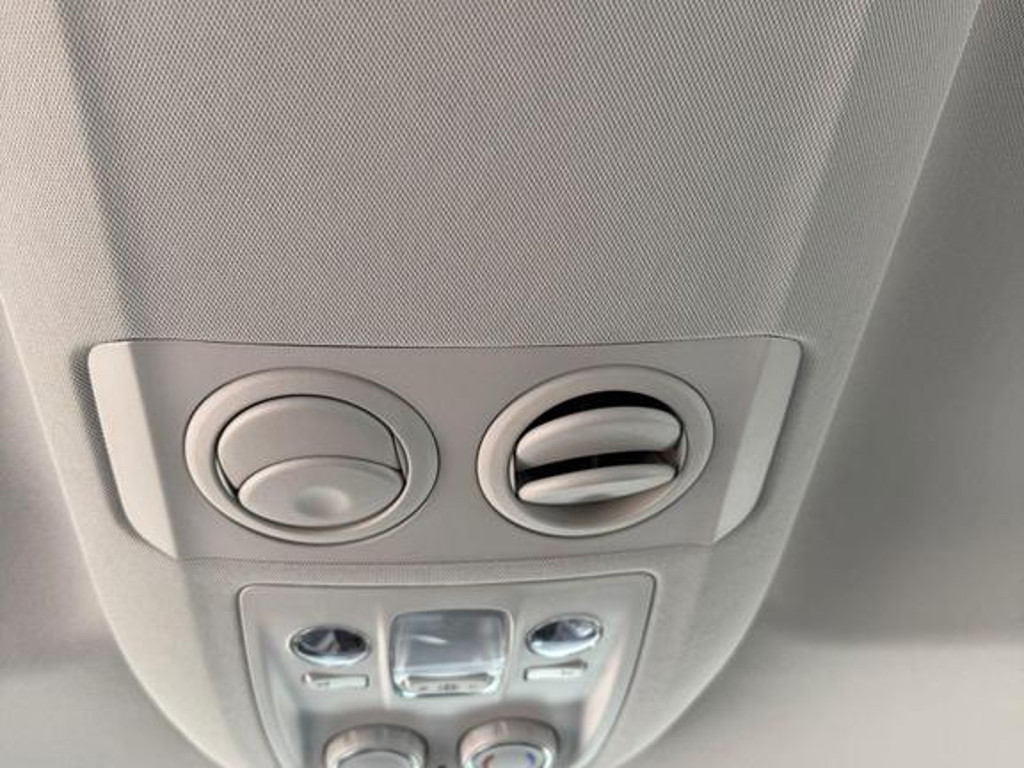Toyota Proace (Verso)