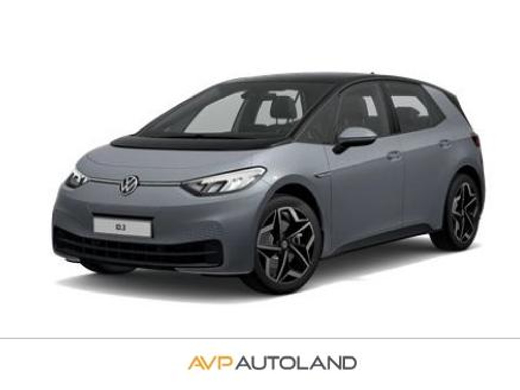 Volkswagen ID.3 Performance Pro