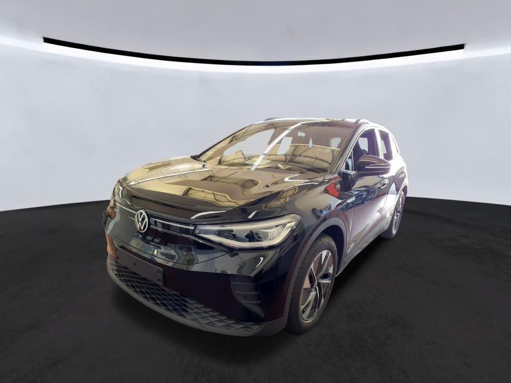 Volkswagen ID.4 Performance Pro