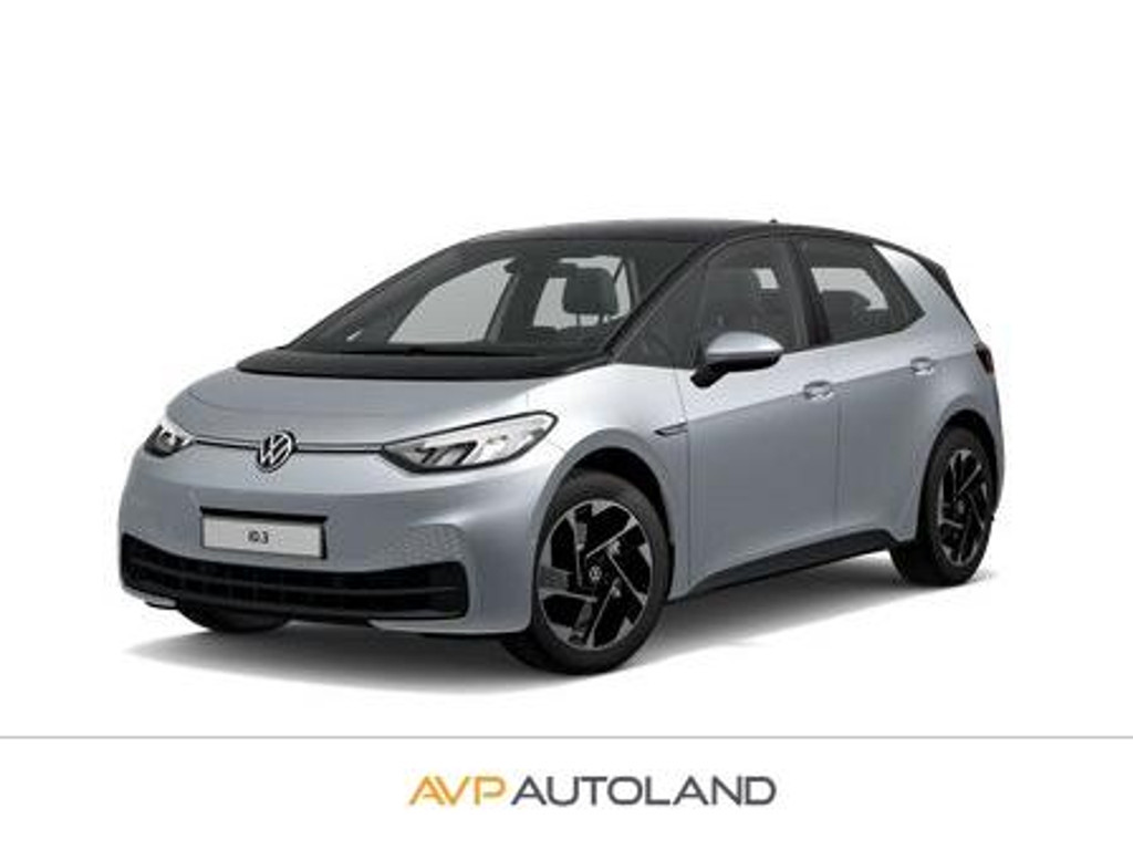 Volkswagen ID.3 Performance Pro