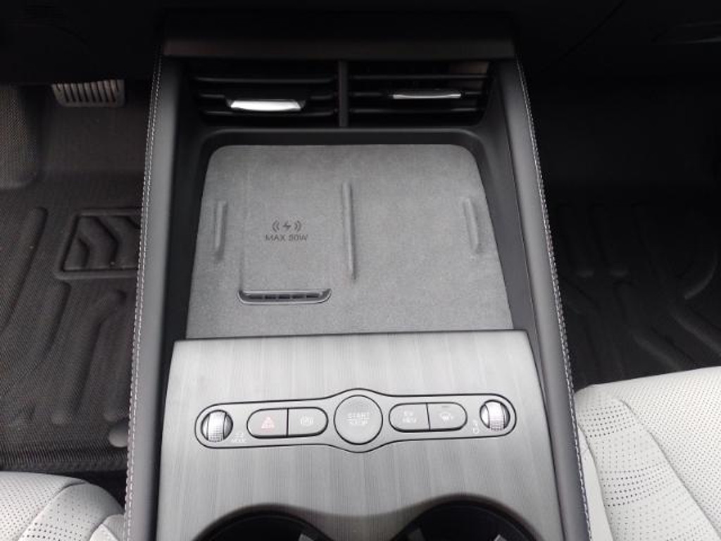 BYD Seal 6