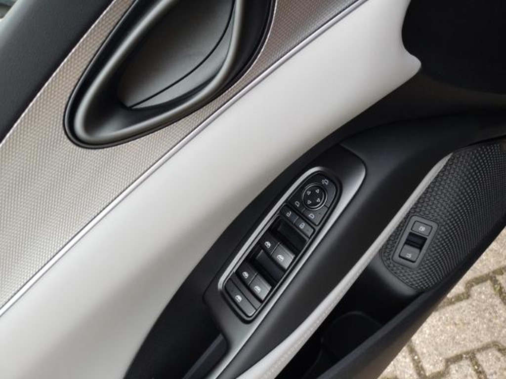 BYD Seal 6