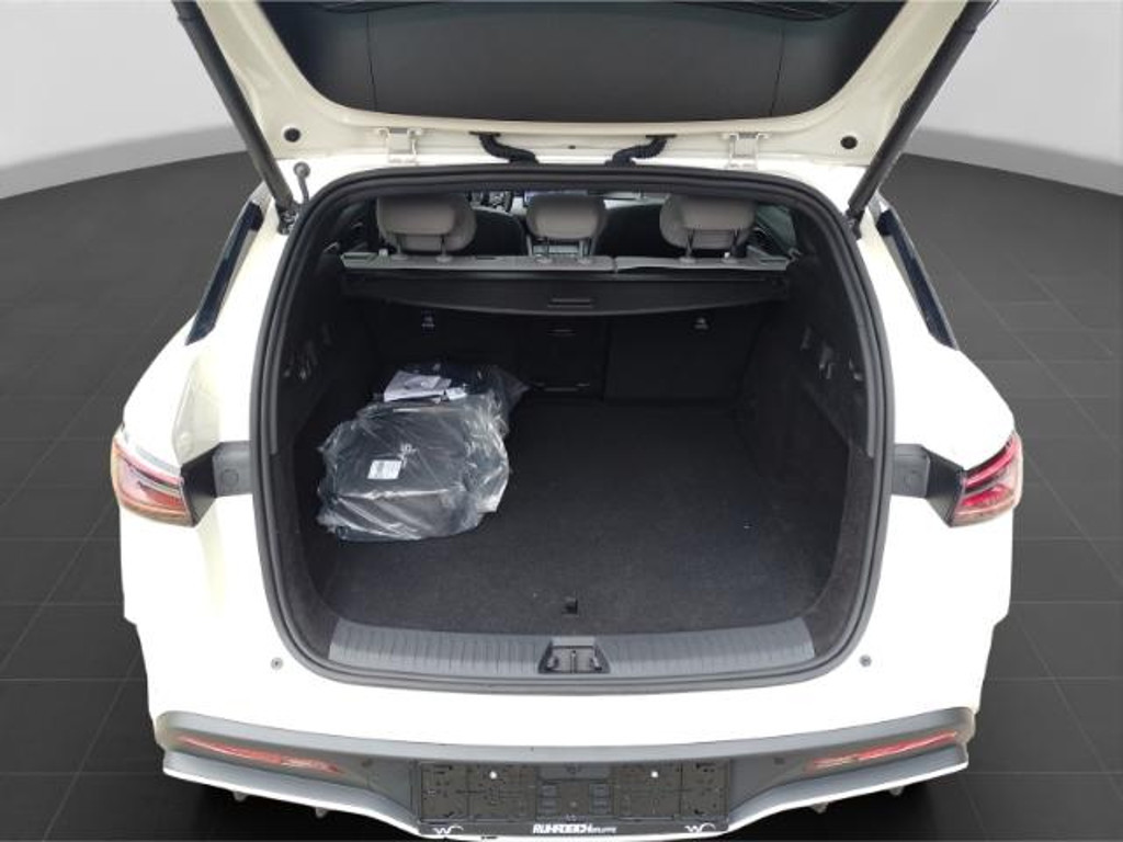 BYD Seal 6