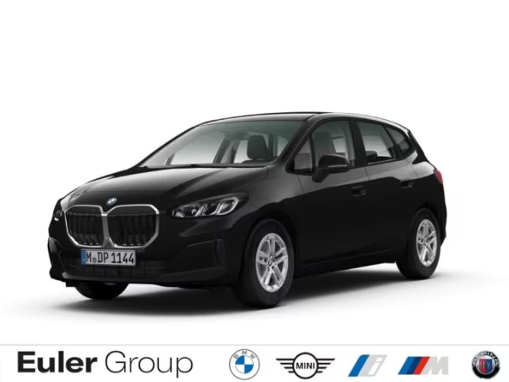 BMW 2 Serie 218 Active Tourer 218i