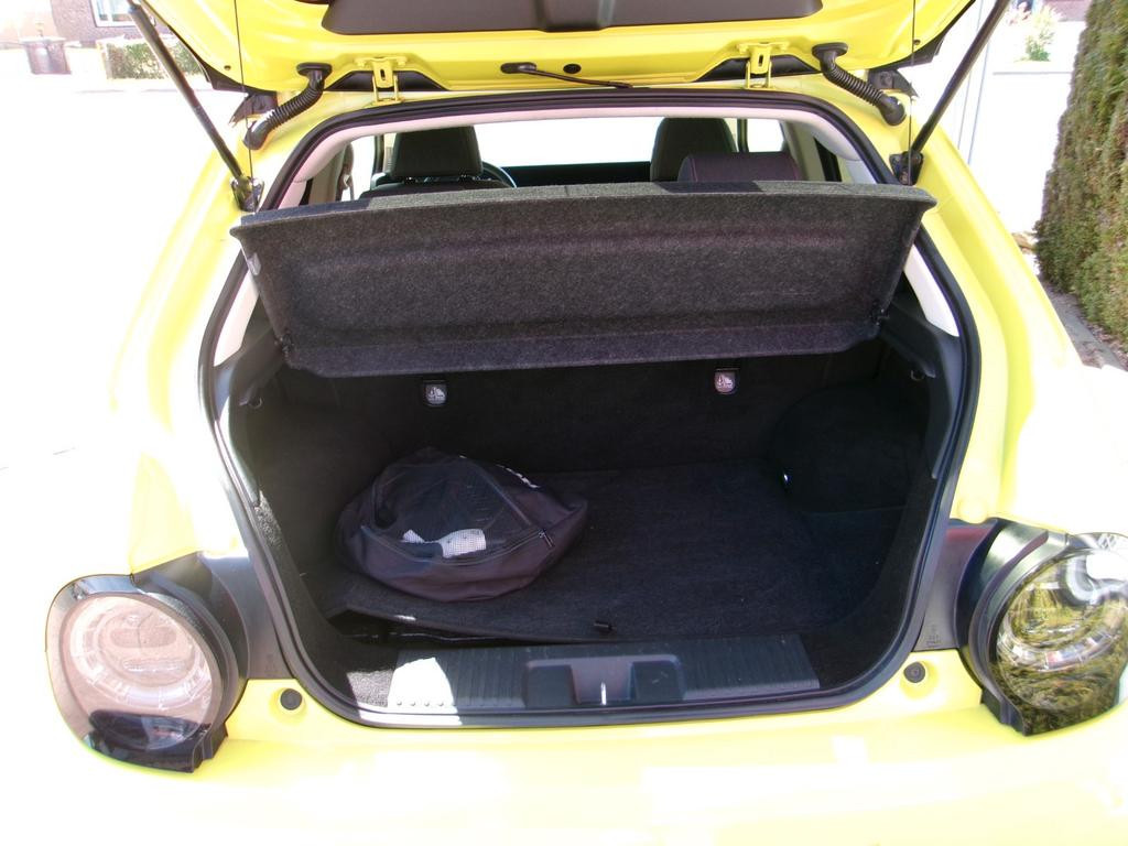 Honda e