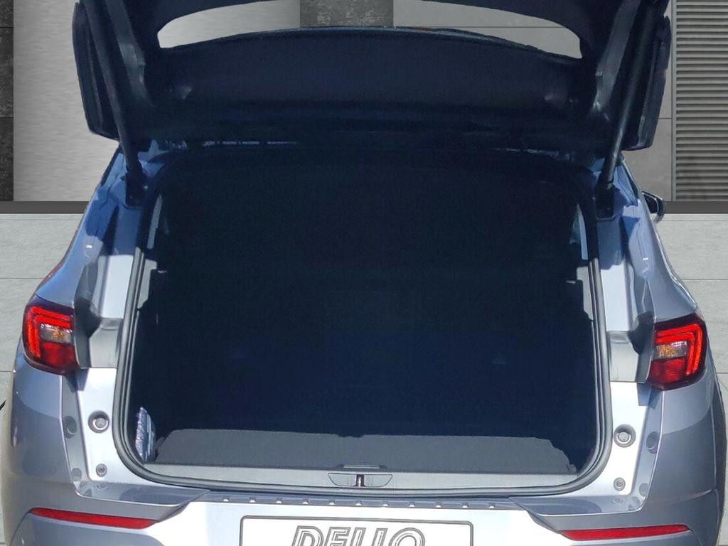 Opel Grandland Elegance