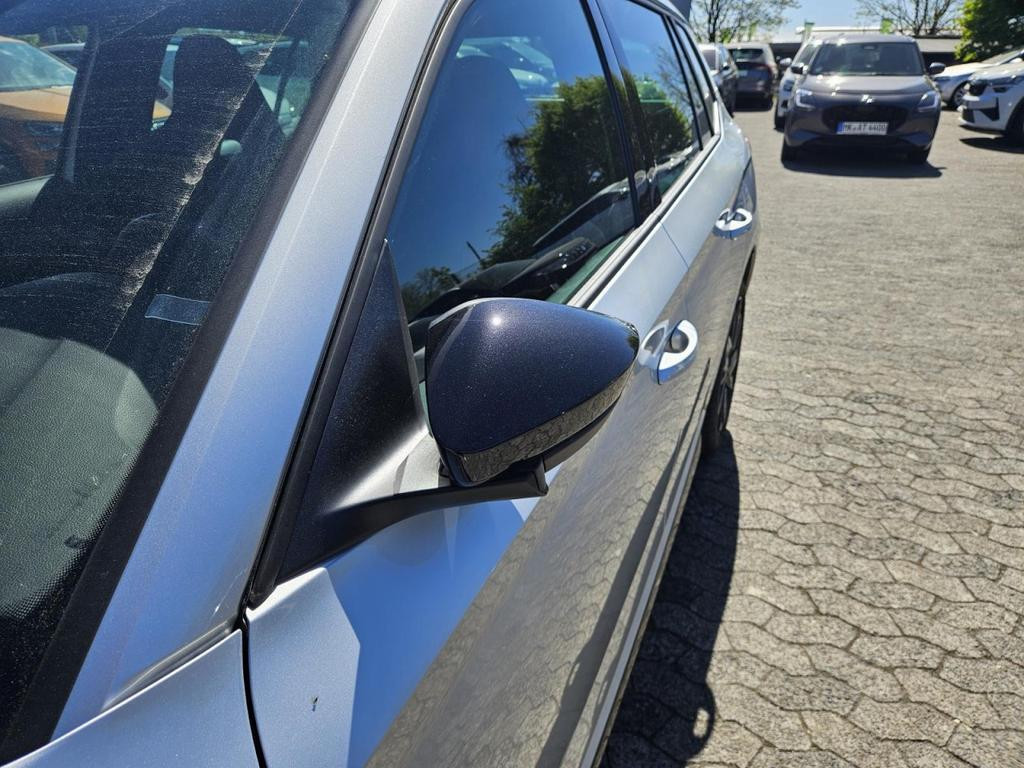 Skoda Kamiq Monte Carlo 1.5 TSI
