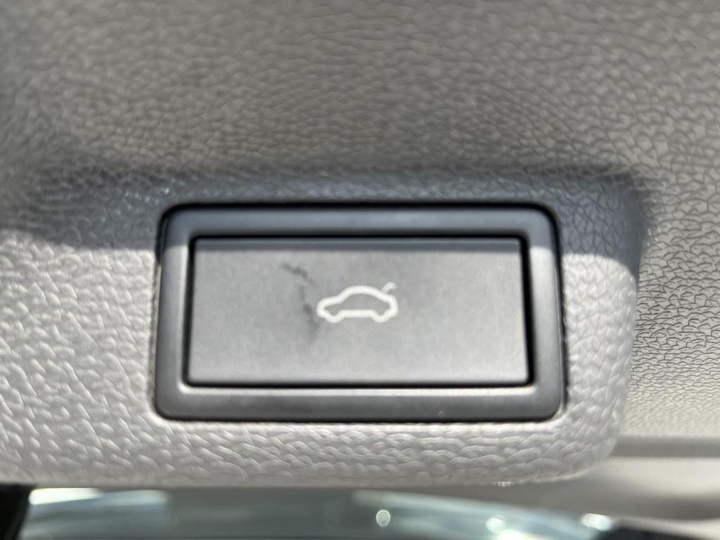 Volkswagen ID.Buzz Cargo