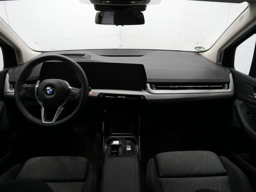 BMW 2 Serie 223 xDrive Active Tourer 223i