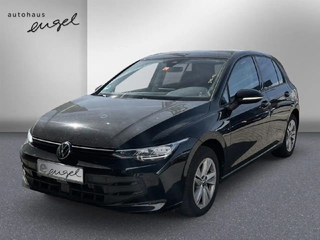 Volkswagen Golf Life 1.5 eTSI