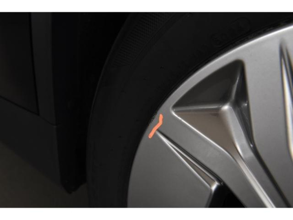 BMW iX1 xDrive30