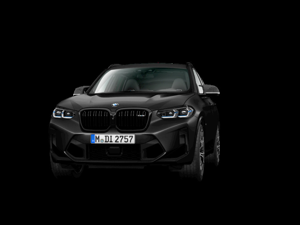 BMW X3 X3 M X3 M X3 M