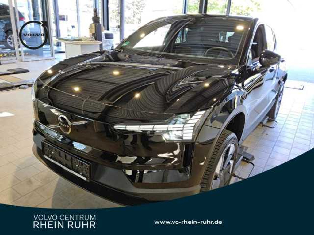 Volvo EX30 EX30