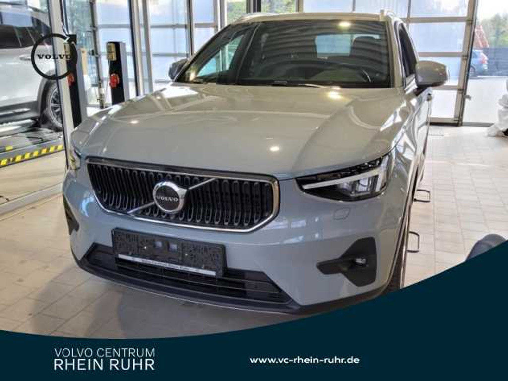 Volvo XC40 XC 40