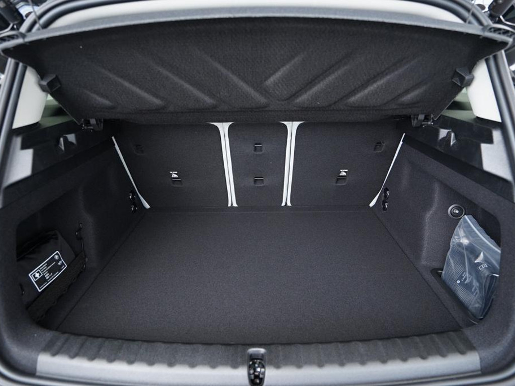 Mini Cooper C Countryman