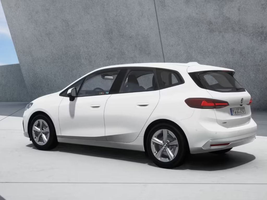 BMW 2 Serie 223 xDrive Active Tourer