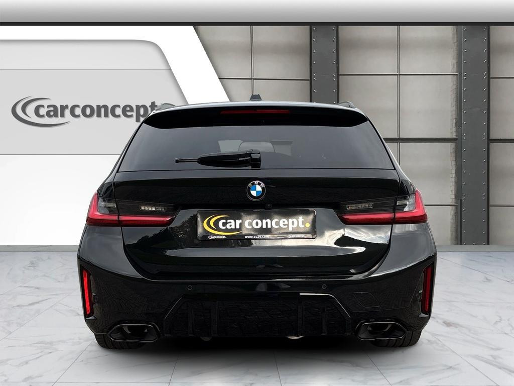 BMW M340