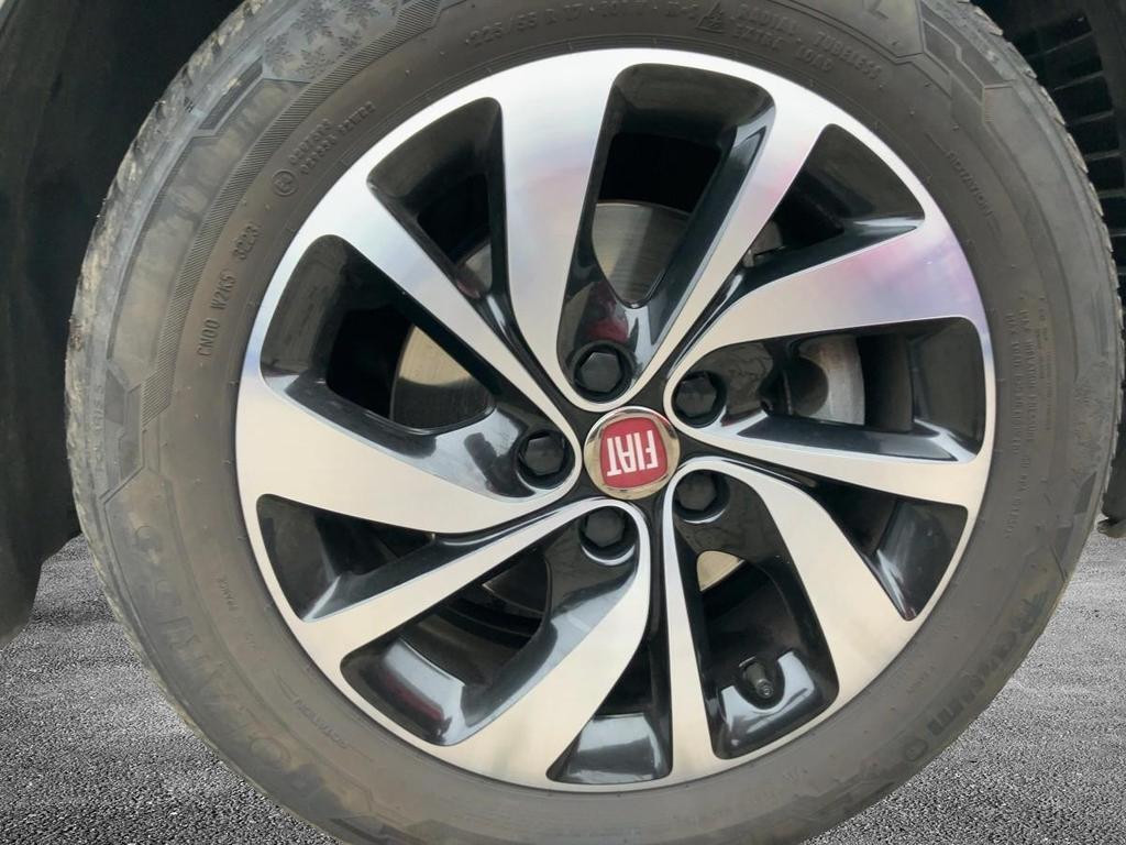 Fiat Ulysse