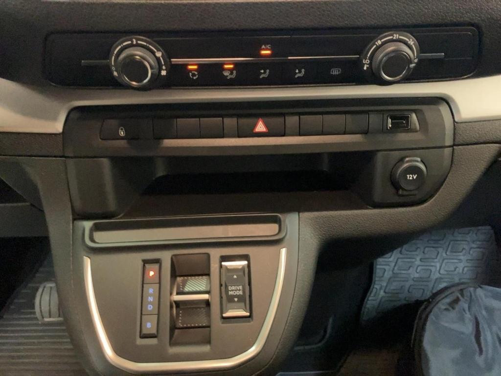 Fiat Ulysse