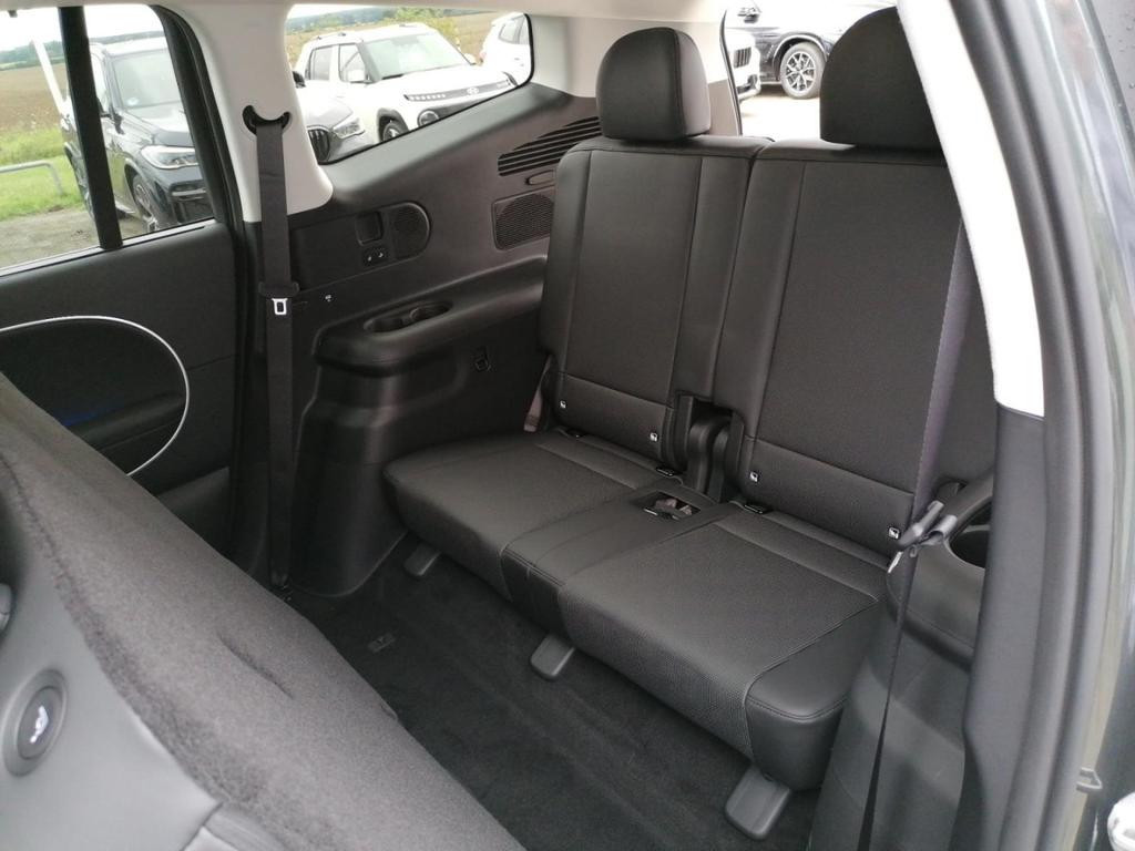 Hyundai IONIQ 9